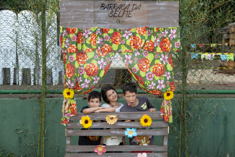 PPP_2026_07_04_COUNTRY - 25